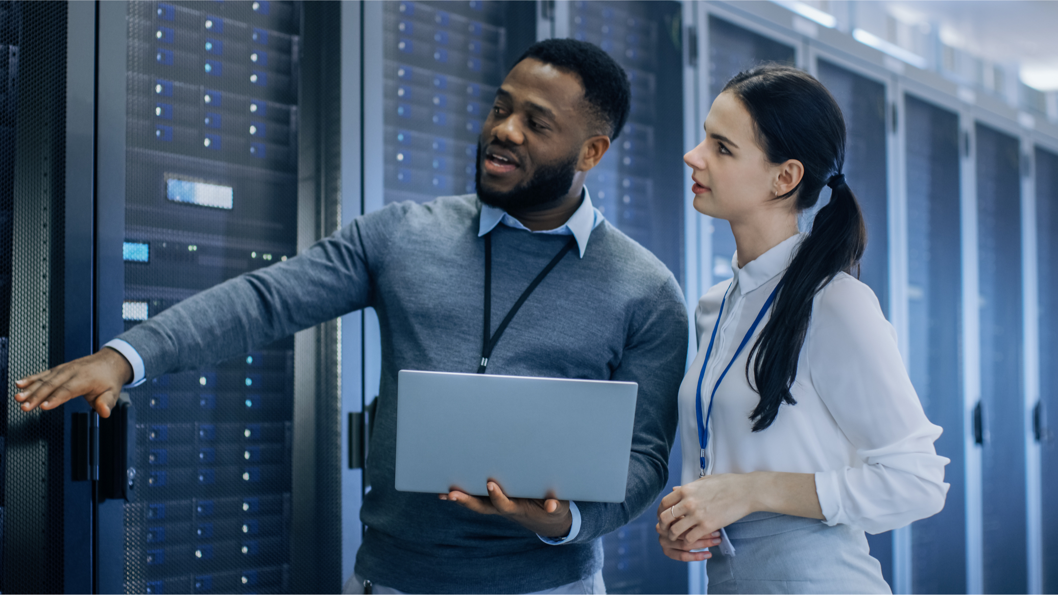 Certified Technology Support Specialist (CTSS) Certified Technology Support Specialist (CTSS)