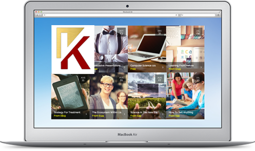 002-macbook-air 002-macbook-air