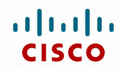 cisco-new-logo-should-be