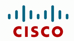 cisco-new-logo-should-be cisco-new-logo-should-be