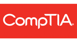 compt7 compt7