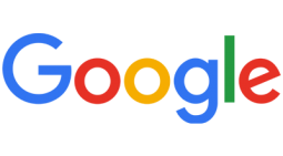 google google