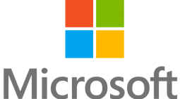 microsoftv2 microsoftv2