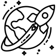 start-button start-button